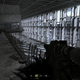 Illustration for article titled Why Modern Warfare's 'All Ghillied Up' Is One Of Gaming's Best Levels
